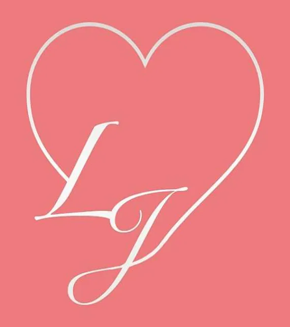 리쥬네일