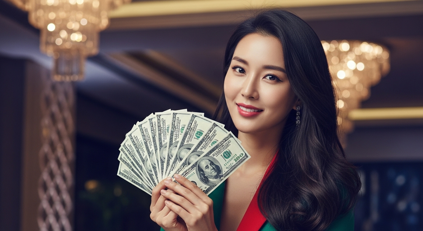 제2금융권 대출 신용등급 하락 원인