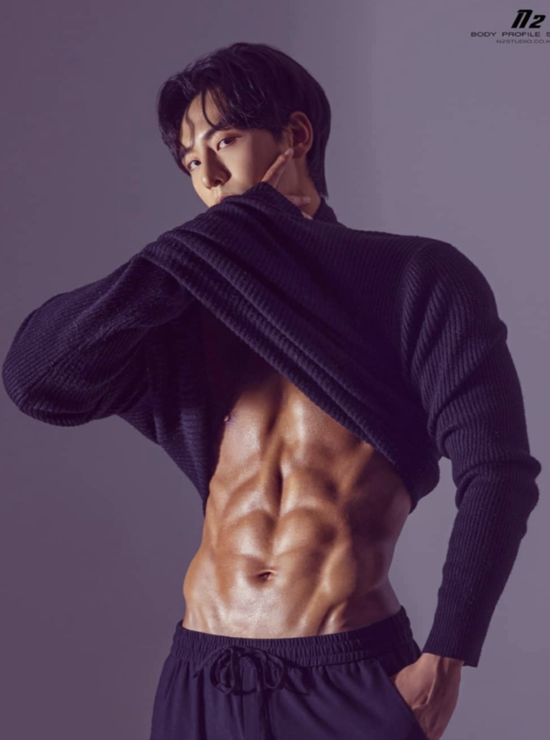 임현태3