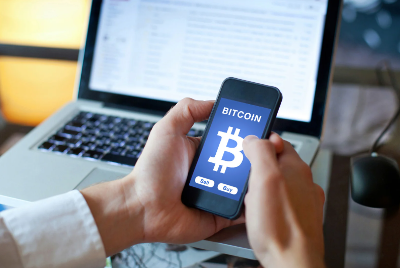 비트코인 지금이라도 사야 될까?