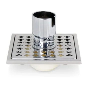 세탁기 냄새 제거 통풍 문열어두기 세제양 고무패킹 관리_20