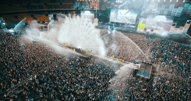 [속초] 싸이흠뻑쇼 2024 예매 방법&amp;#44; 콘서트 일정&amp;#44; 공연 장소&amp;#44; 티켓 가격&amp;#44; 좌석배치도 안내 (인터파크)