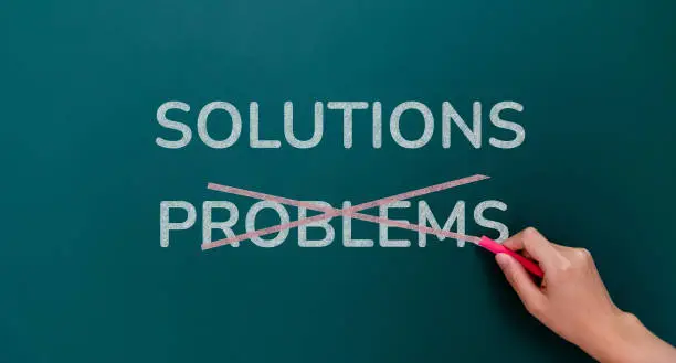 하루가 쉽게 피로해지던 이유를 ‘아침 루틴’에서 다시 점검해본 기록