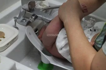 가는 똥 이유와 똥이 가늘게 나오는 이유 분석_24