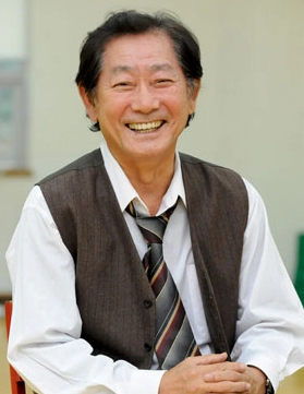 전무송 프로필 나이 고향 학력 가족 아들 며느리 배우 경력