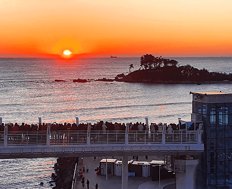 일출일몰-대표-명소