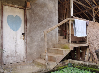 2025 임신 출산 지원금