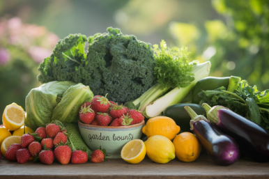 고혈압 낮추는 방법