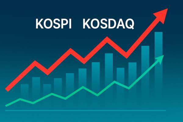 이란 가스전 폭격