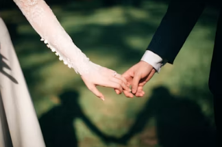 결혼 시기별 최대 325만원 절약 결혼 준비 비용·결혼식 비용 비교·결혼비용 절약