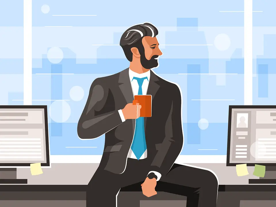 2026 직장인 출산휴가 정리|급여, 기간, 신청 서류까지 한 번에 확인