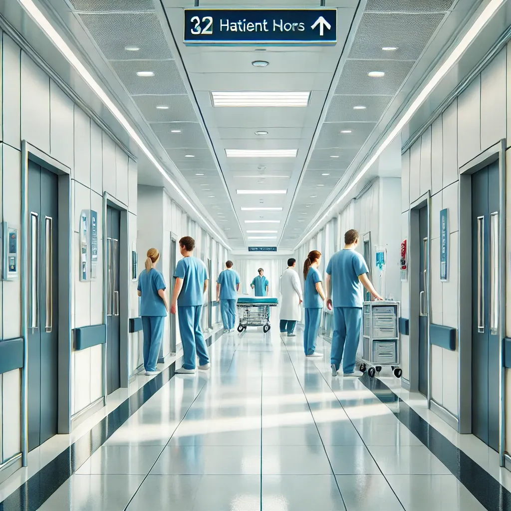 모야모야병 증상 완치