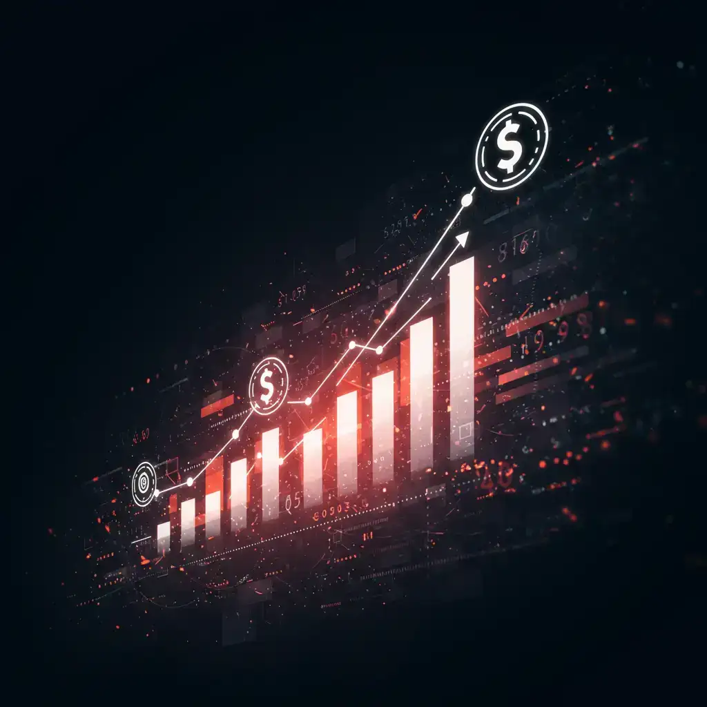 삼성에스디에스(018260) 2025년 배당 및 실적 배당금