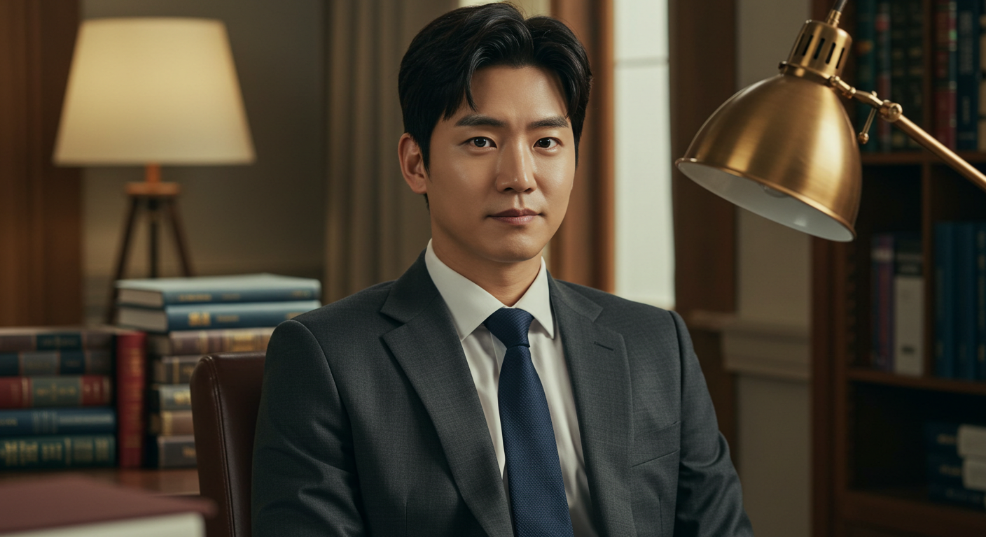 이혼전문 변호사 비용