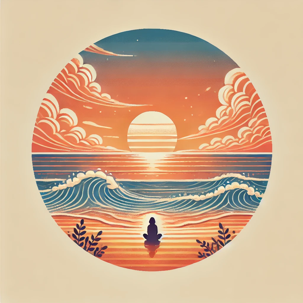 화담숲: 자연과 하나 되는 최고의 힐링 명소