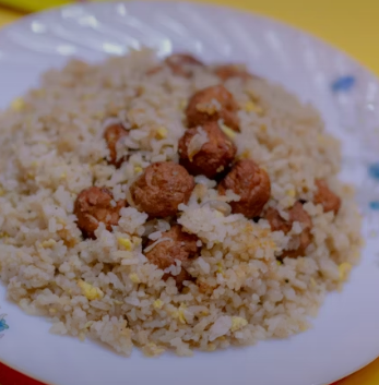 현미 효능과 부작용 영양성분 칼로리 다이어트