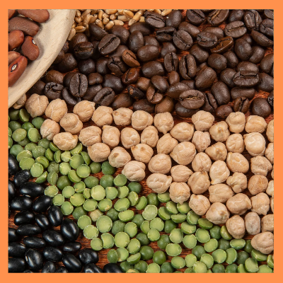 농식품바우처지원대상