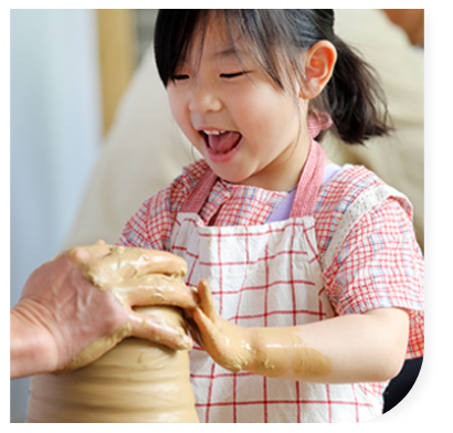 5월 축제 일정표 여주 도자기 축제