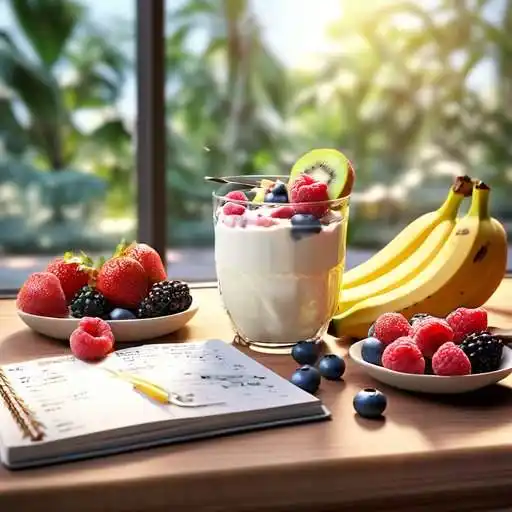 정부지원 대환대출