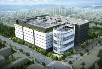 쿠팡 물류센터 토요일 일급 근무조건 급여 정리_12