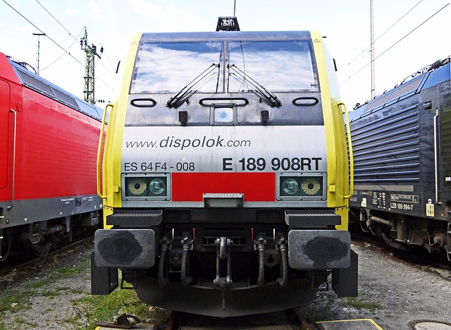 SIEMENS