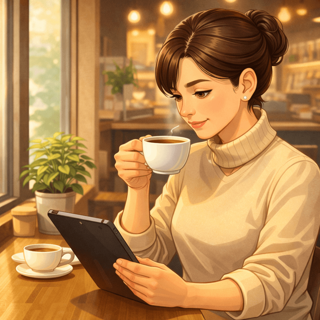 2026 건강보험 환급금 소멸시효