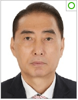 여권 재발급 신청방법 [준비물]