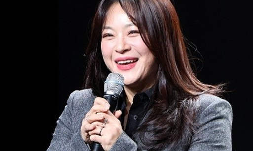 이영현 다이어트