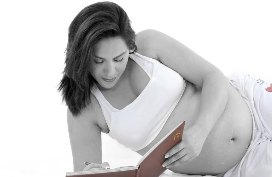 초산모 관련된 사진