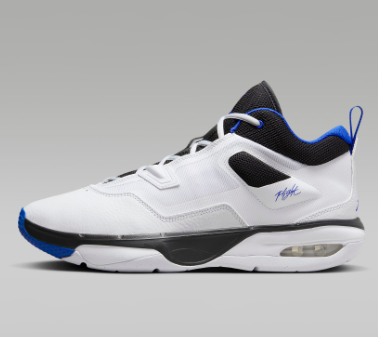 나이키 조던 추천 가성비 BEST 3