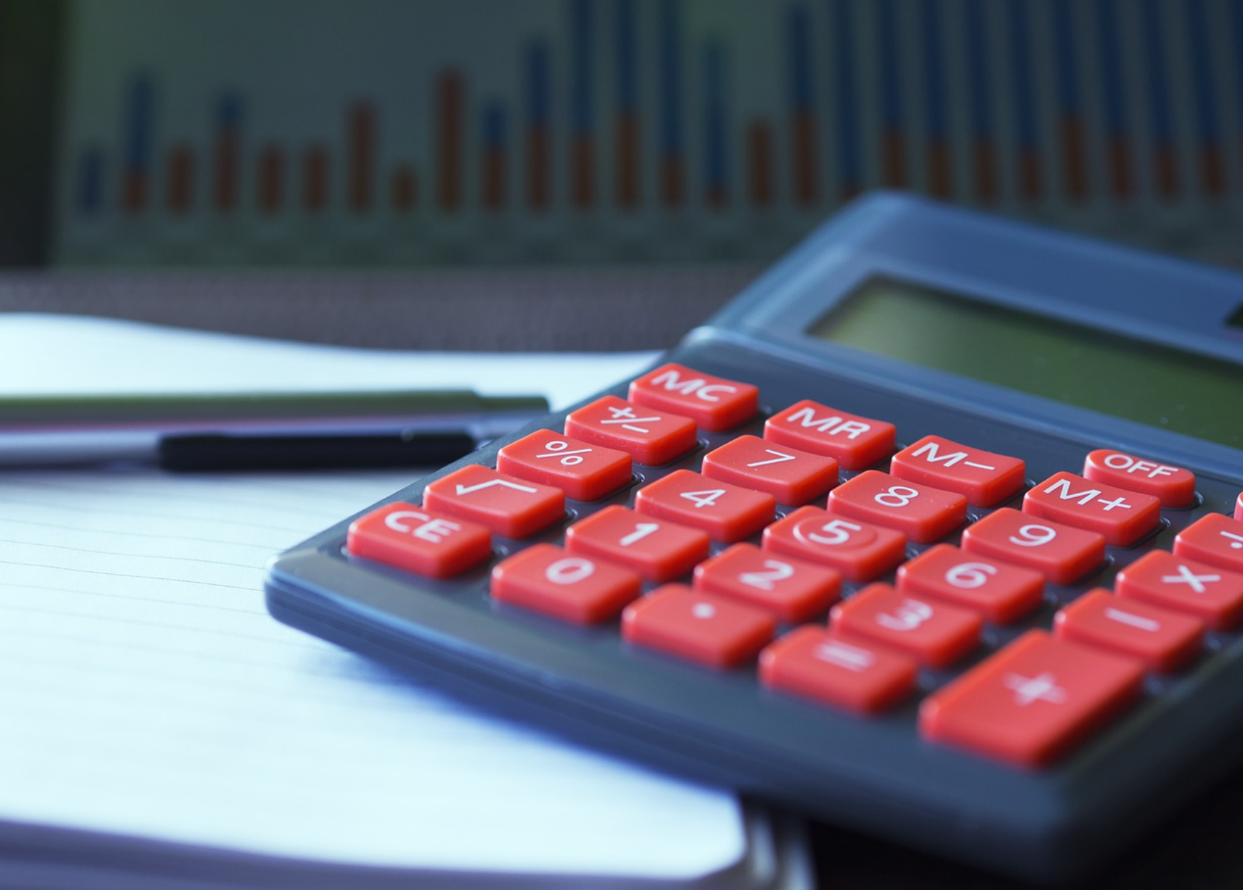 대한민국의 치과병원과 치과의원 현황 분석