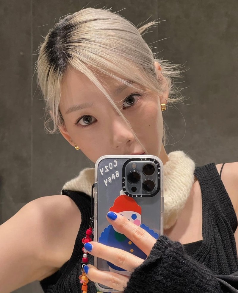 셀럽들의 케이스티파이3