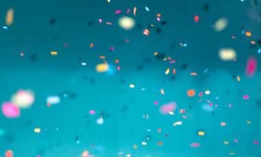 연말인사에 대하여 알아보기