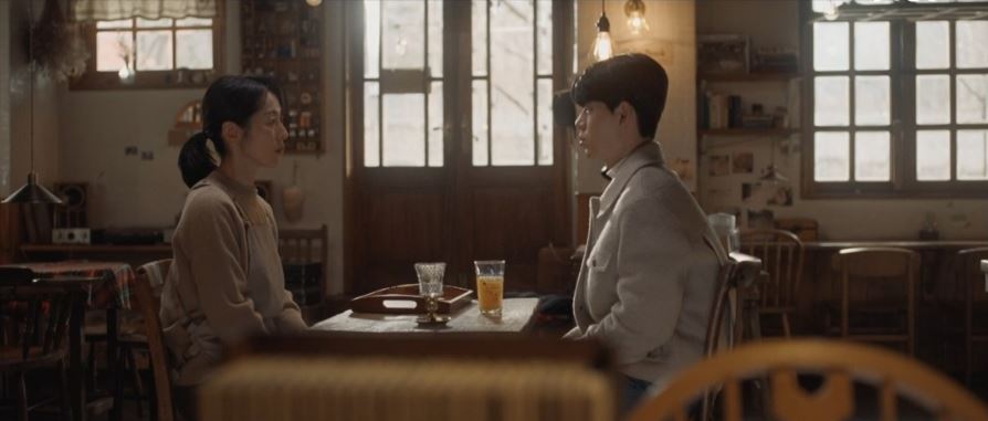 기적의형제_7회