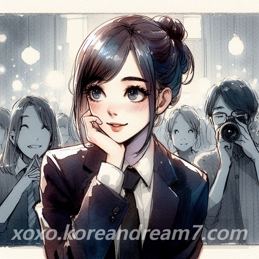 멍게 꿈 해몽