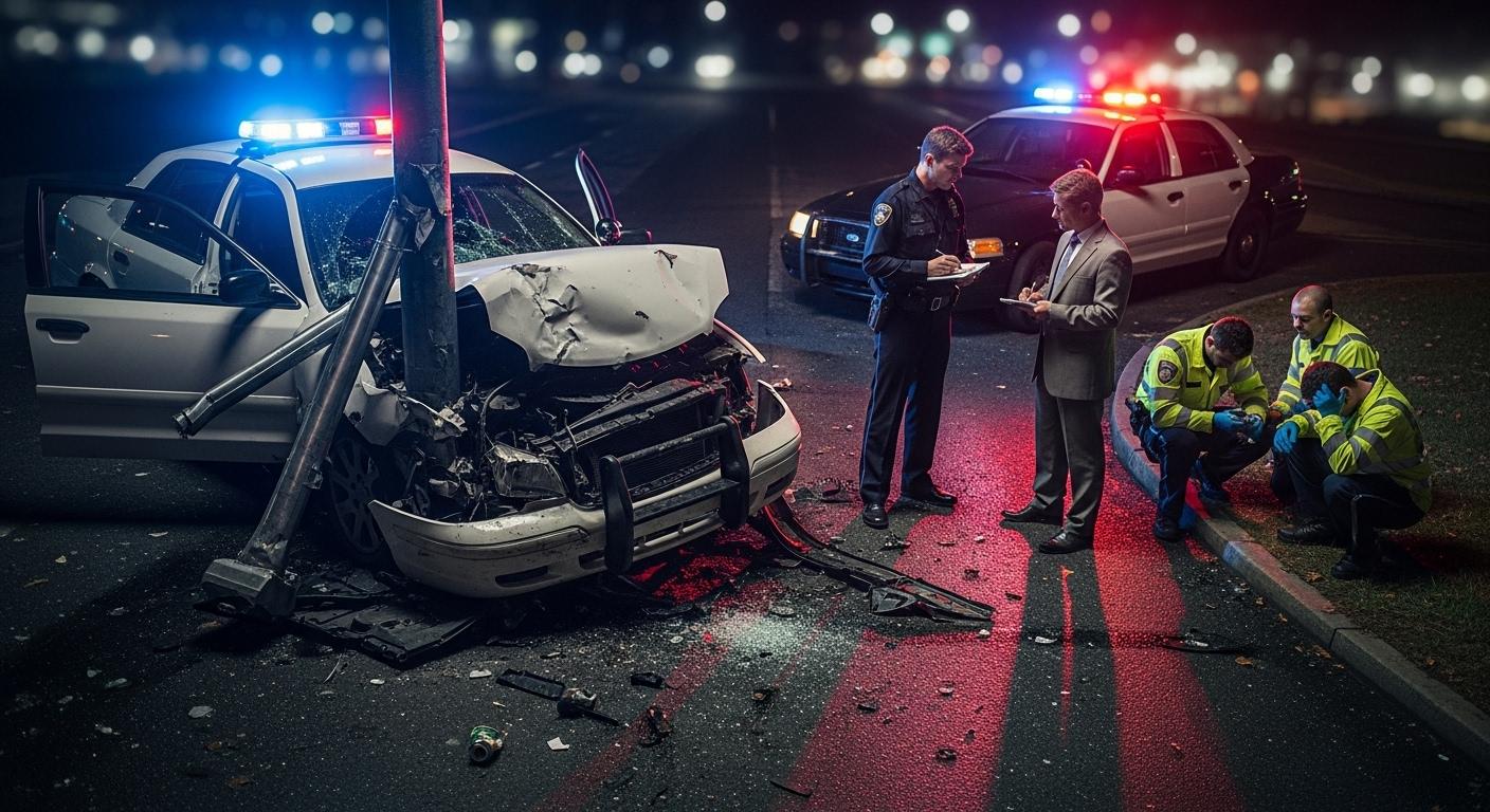 운전자보험 음주운전 변호사