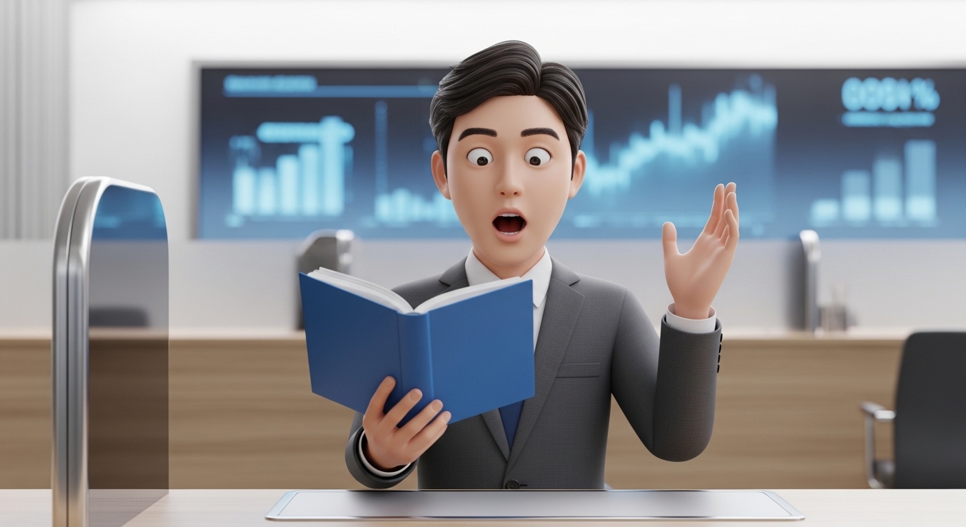 CTR통보&amp;#44;FIU