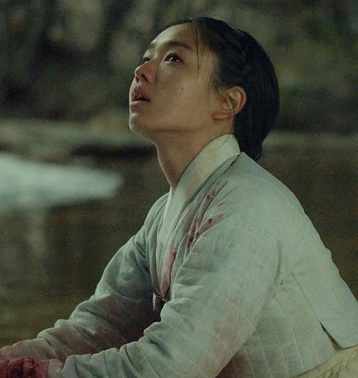 안은진 프로필 나이 고향 학력 키 드라마 인스타