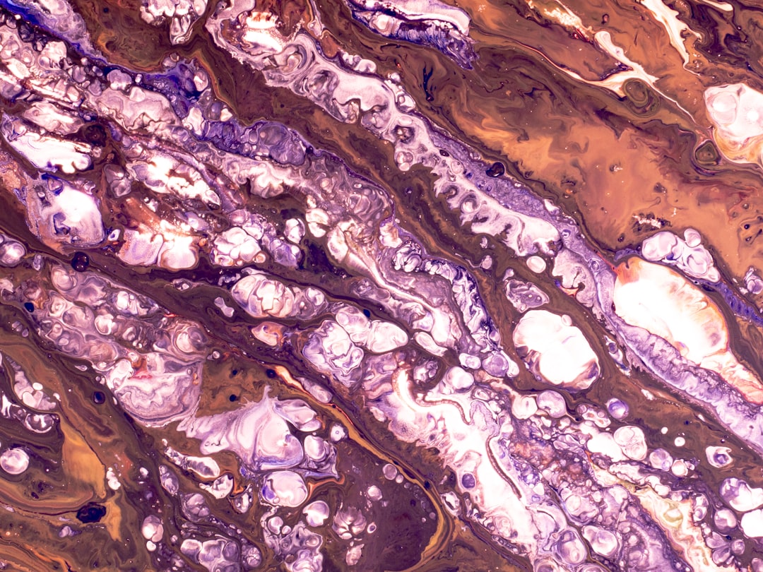 Pancreatic cancer.