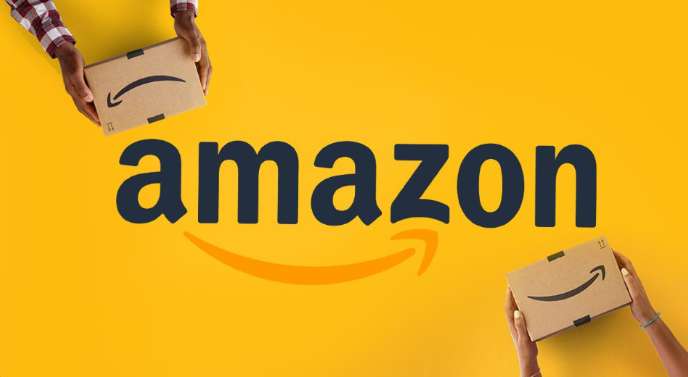 M7(Magnificent Seven), Amazon