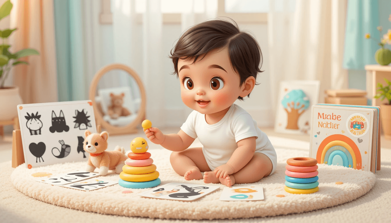 시각놀이 관련 사진