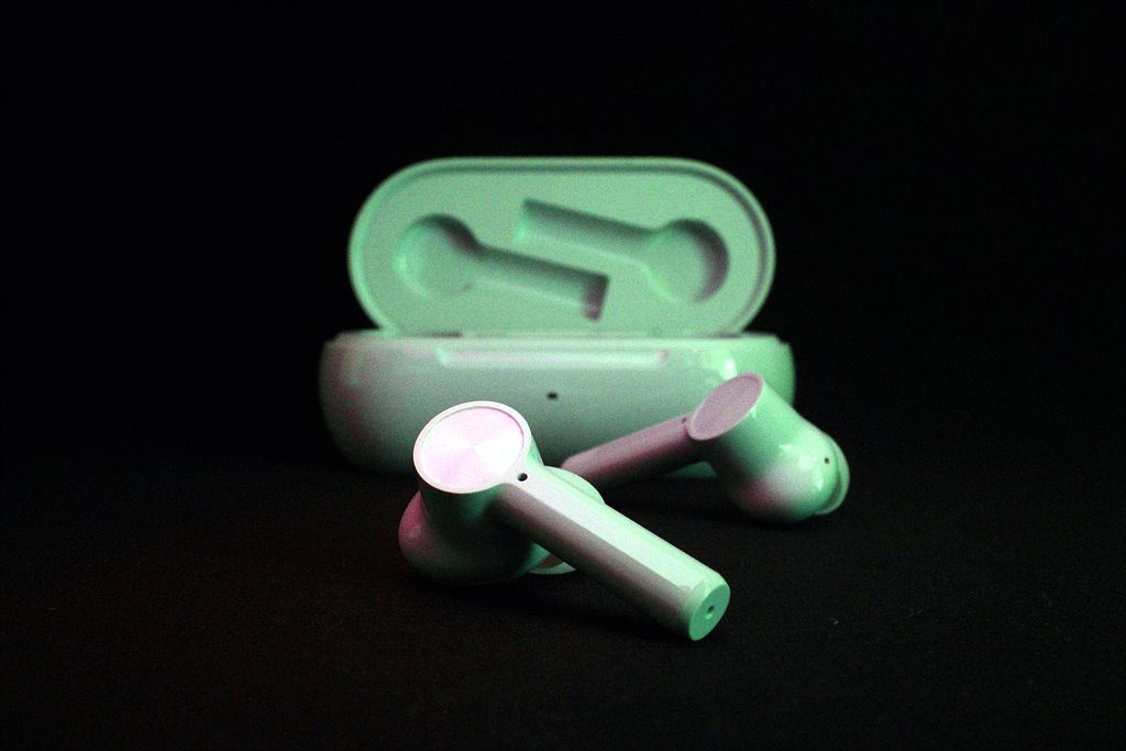 2025 수능 100일 전 합격기원 선물 5가지 추천