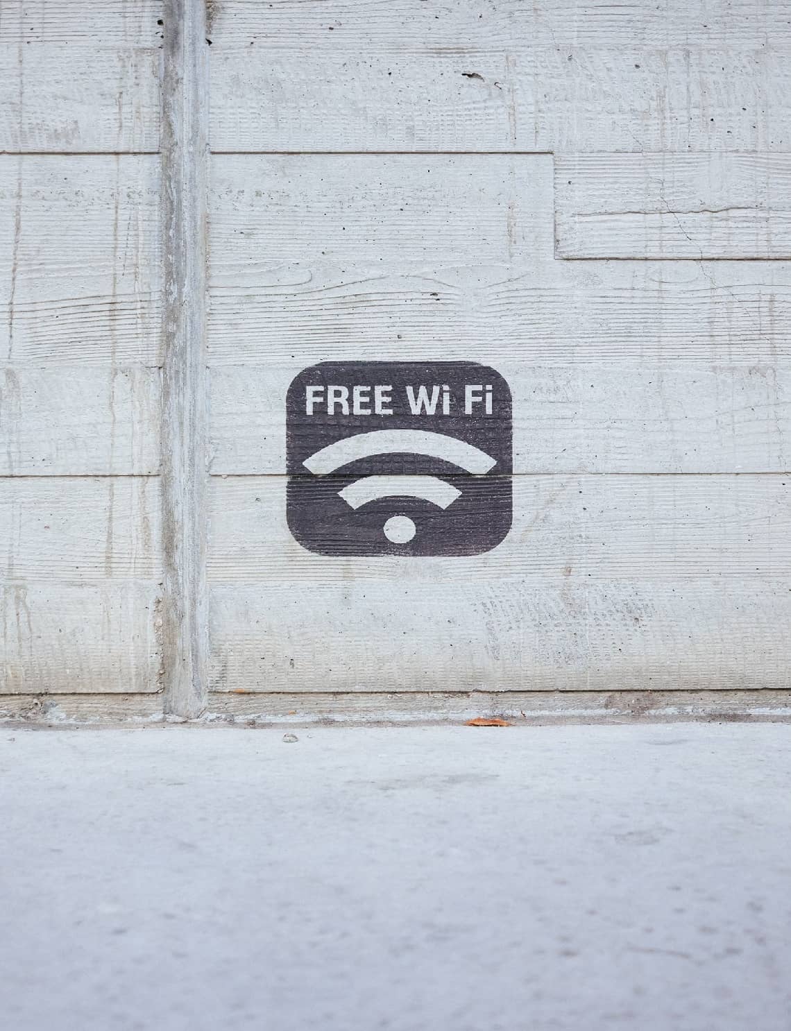 각국 공공 와이파이 품질 비교와 데이터 로밍 꿀팁