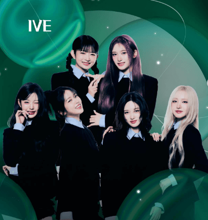 수도권 대학교 라인업 일정