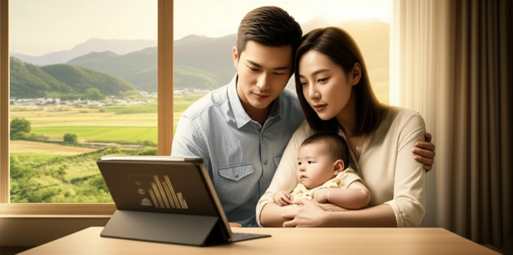 괴산군 농업인 수당 및 청년 창업농 ..