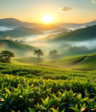 5월 축제 가볼만한 곳 추천 지역별 BEST 10