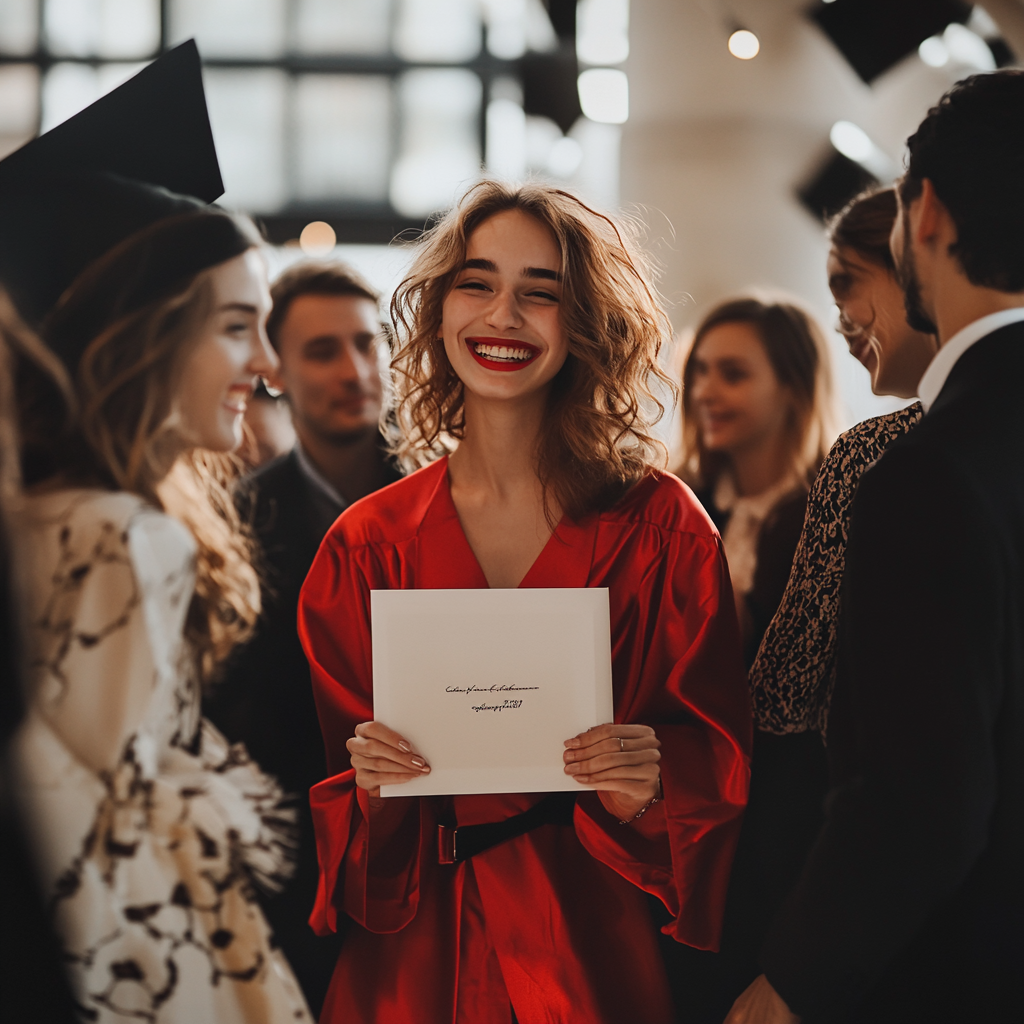 입학 축하 문구