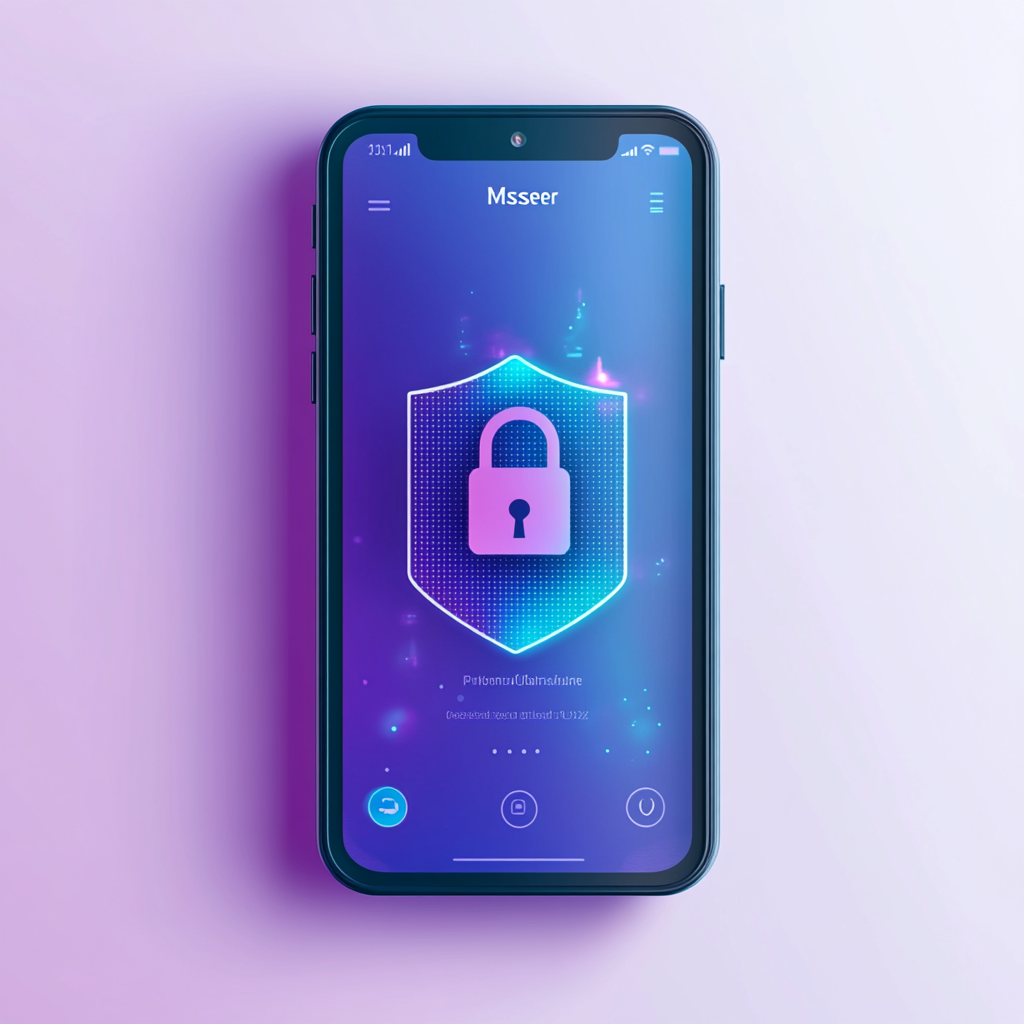 명의도용 보안강화