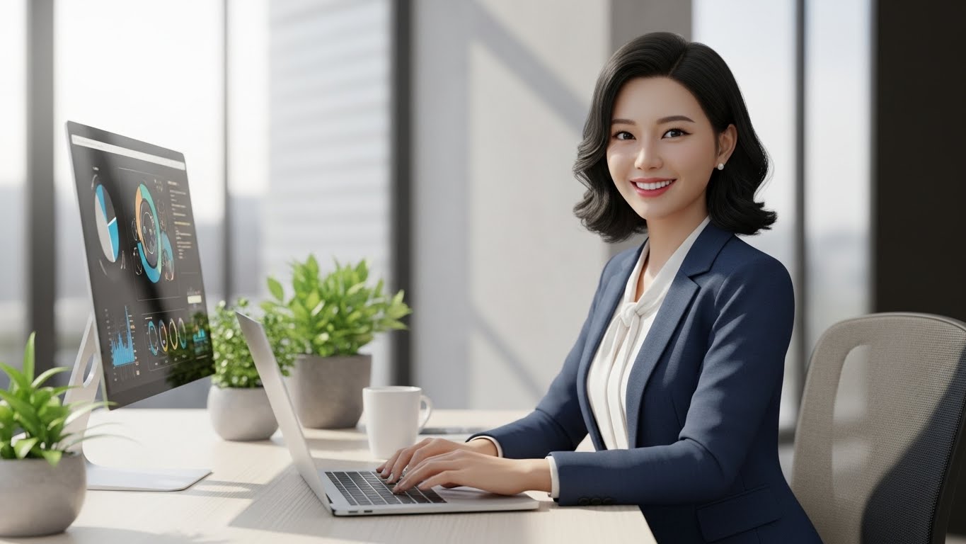 목소리 관리와 수술 후 식단 노하우