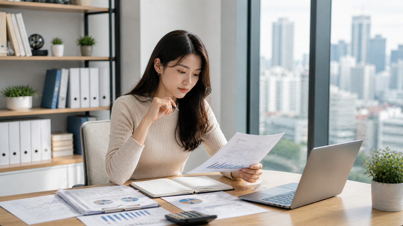 저평가 주식 찾는 법, PER보다 먼저 봐야 할 것